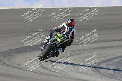 media/Jan-20-2023-Apex Assassins (Fri) [[05880b9d29]]/Trackday 1/Session 2 (Bowl Backside)/